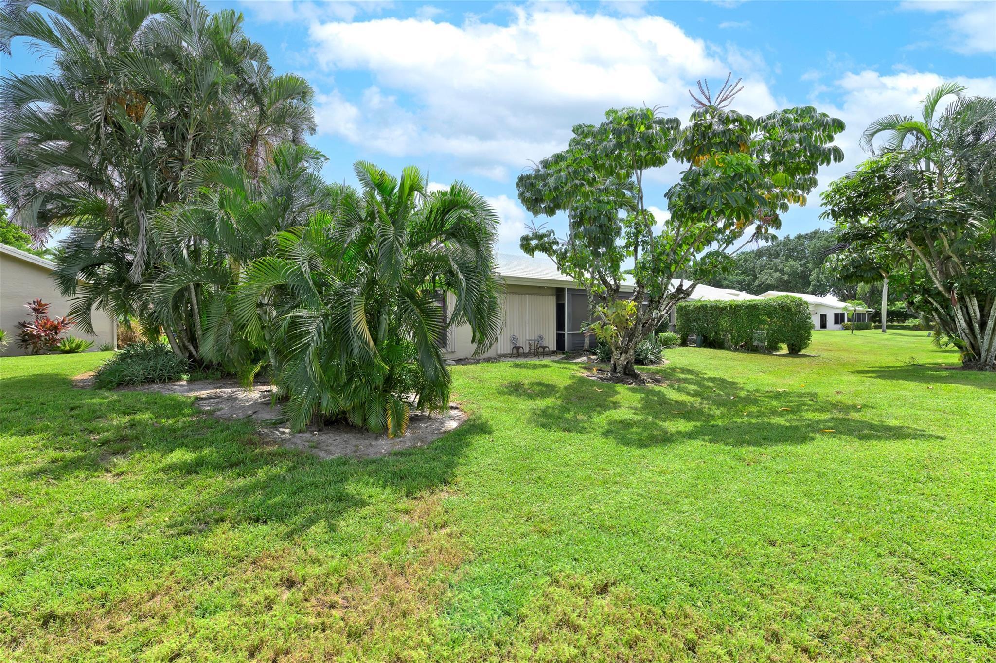 22349 Treetop Circle Property Photo 26