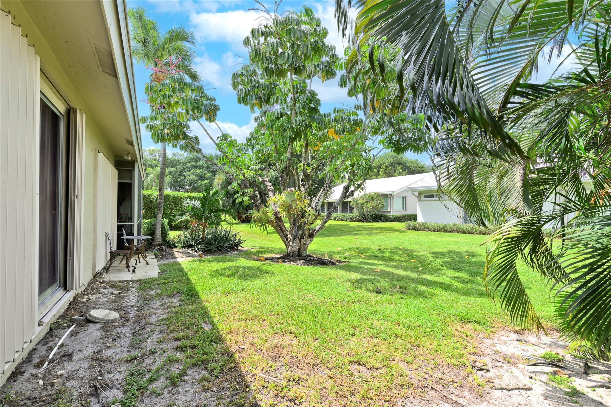 22349 Treetop Circle Property Photo 28