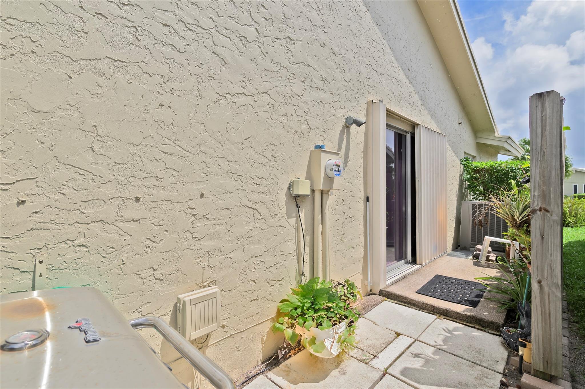 22349 Treetop Circle Property Photo 29
