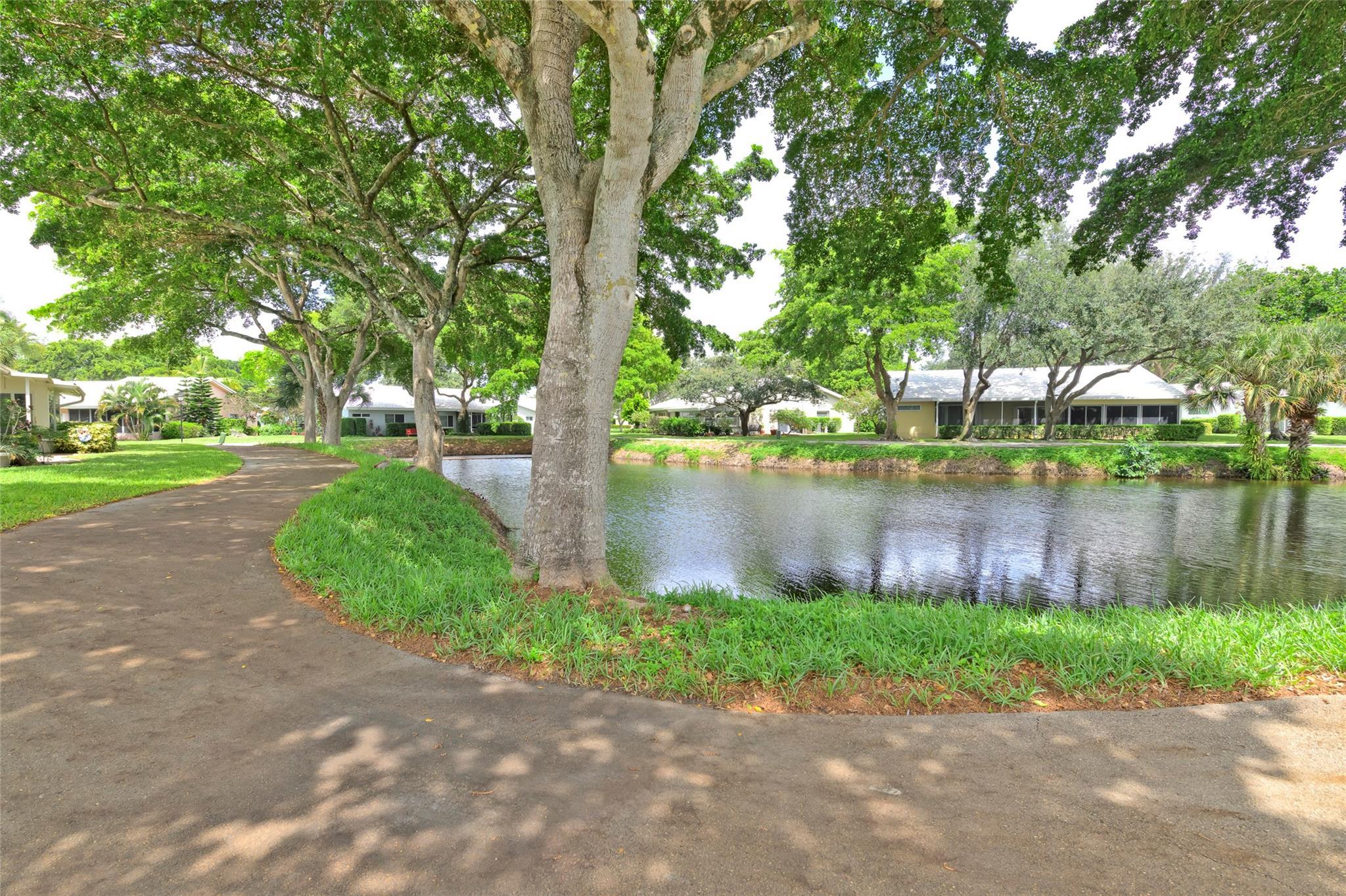 22349 Treetop Circle Property Photo 31
