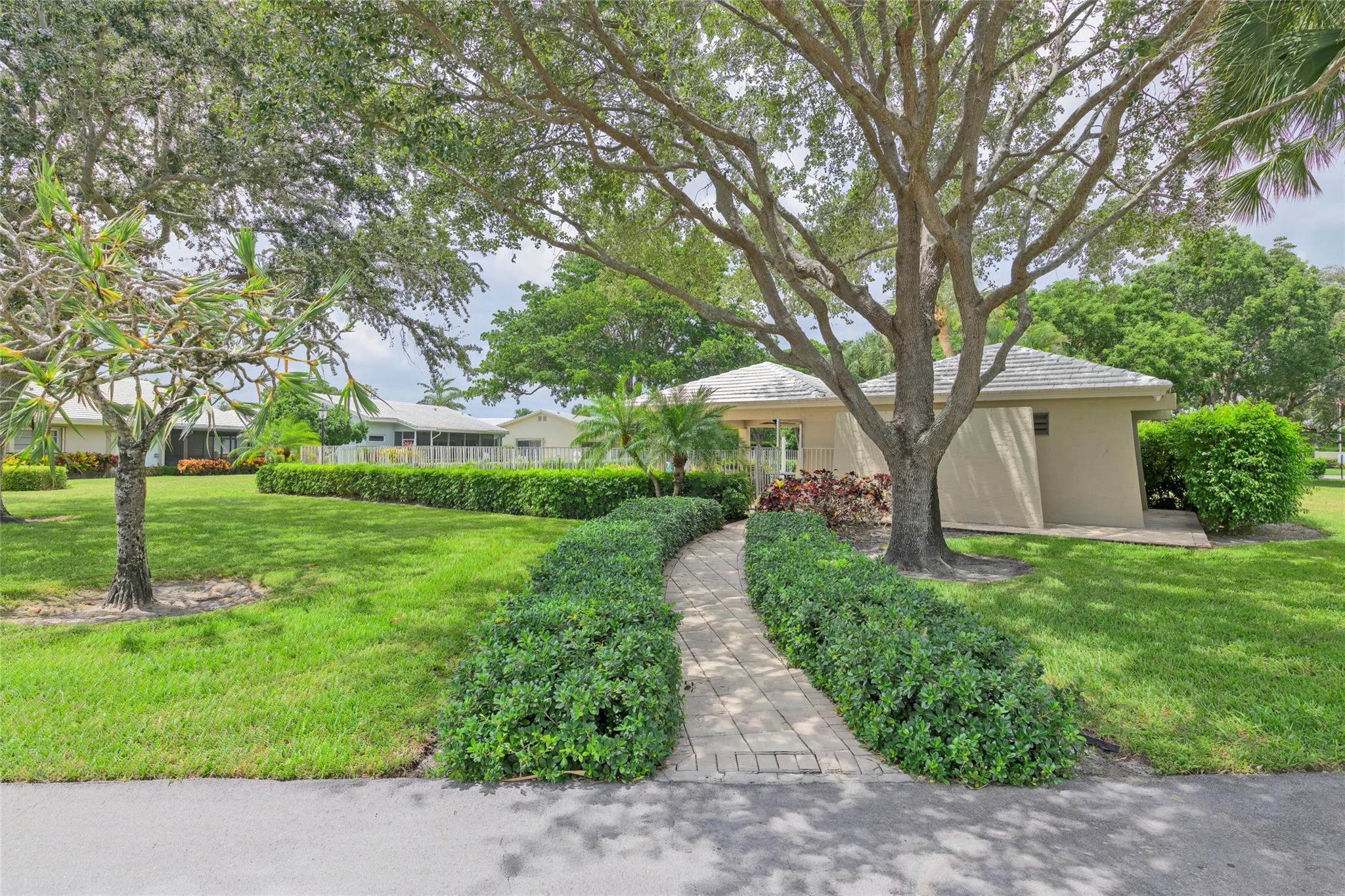 22349 Treetop Circle Property Photo 32