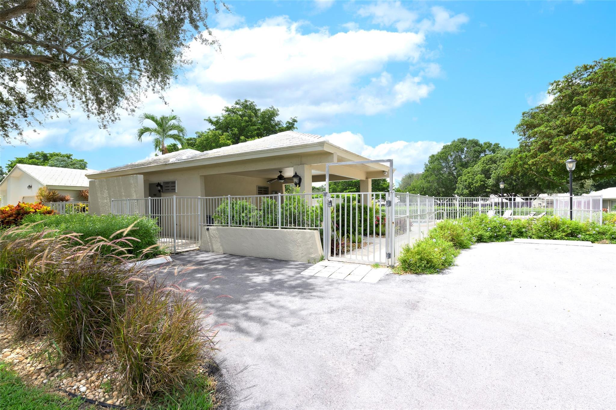 22349 Treetop Circle Property Photo 33