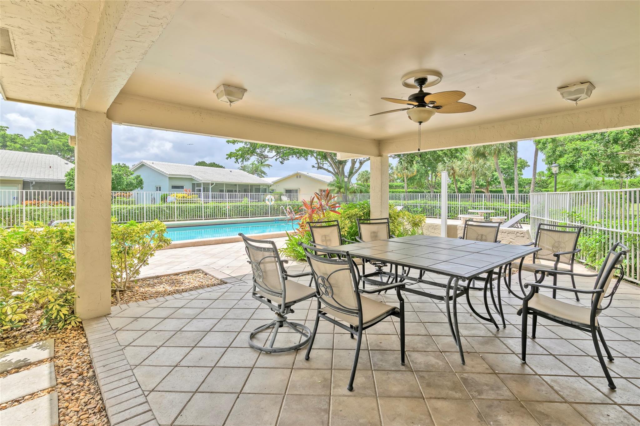 22349 Treetop Circle Property Photo 34