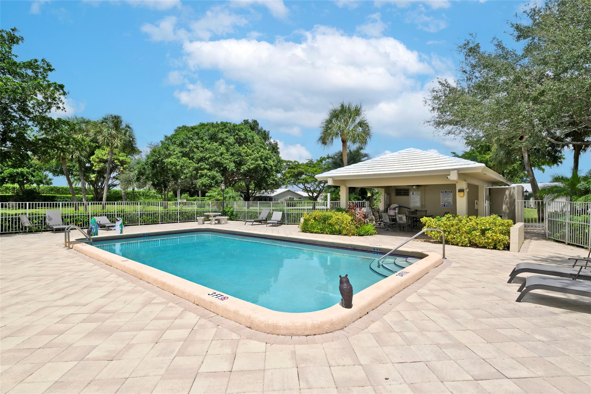 22349 Treetop Circle Property Photo 35