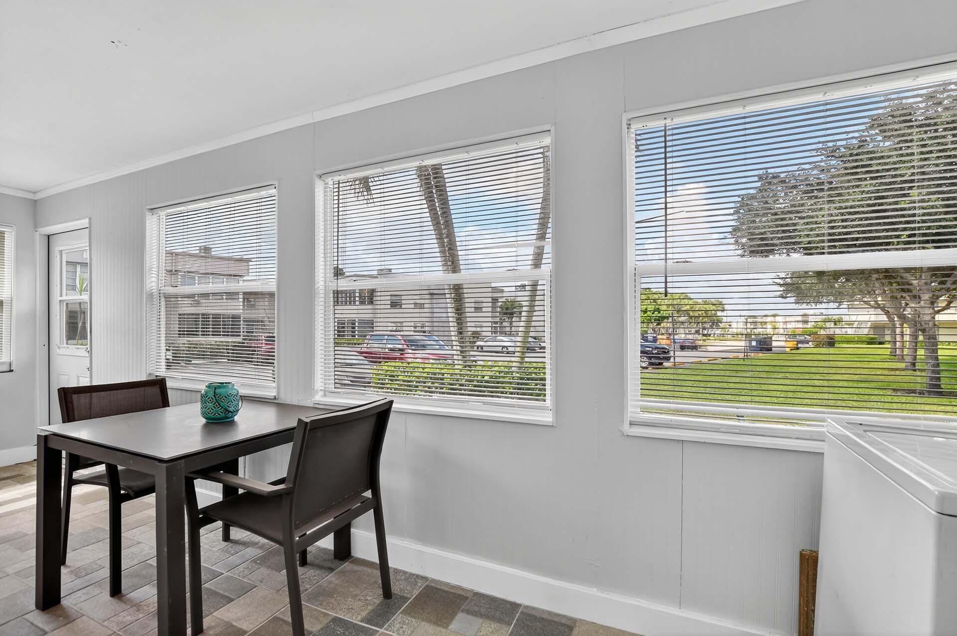 360 Flanders H Property Photo 23
