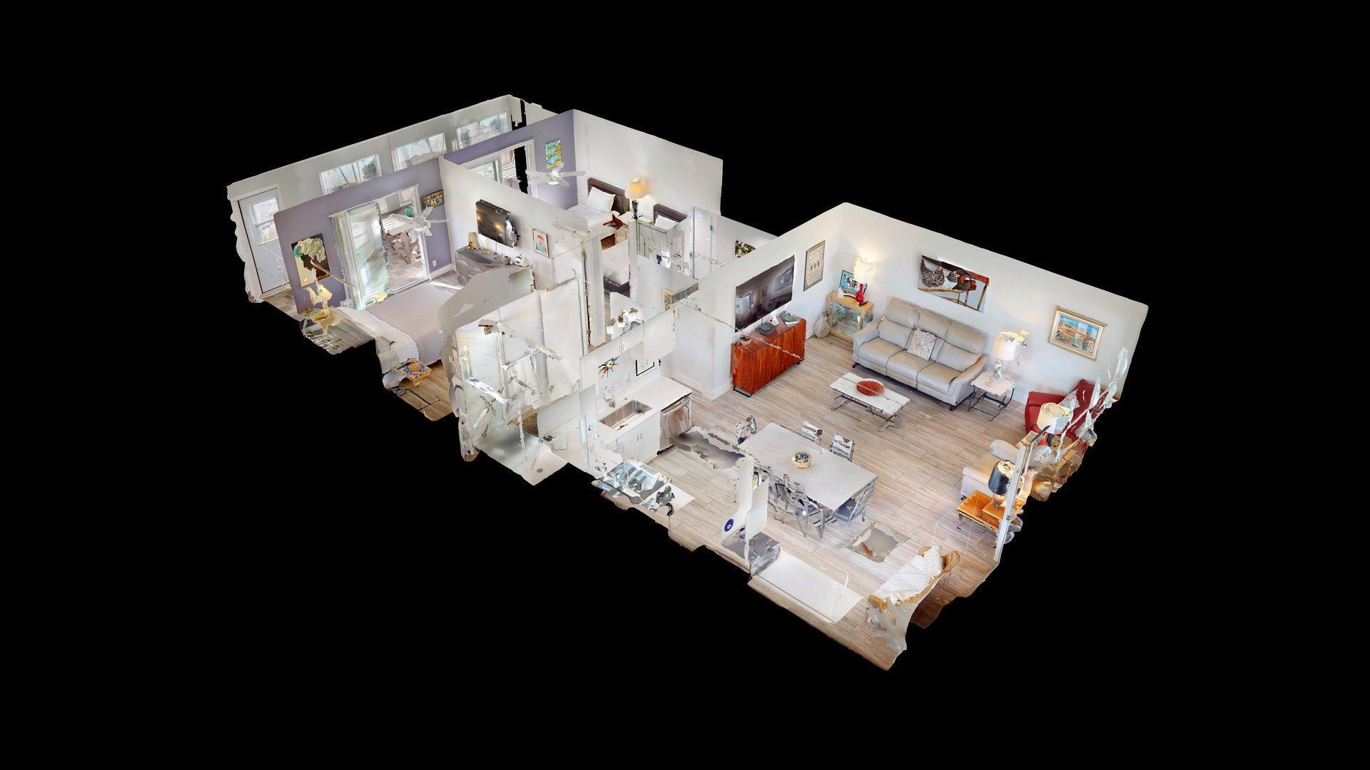 360 Flanders H Property Photo 27