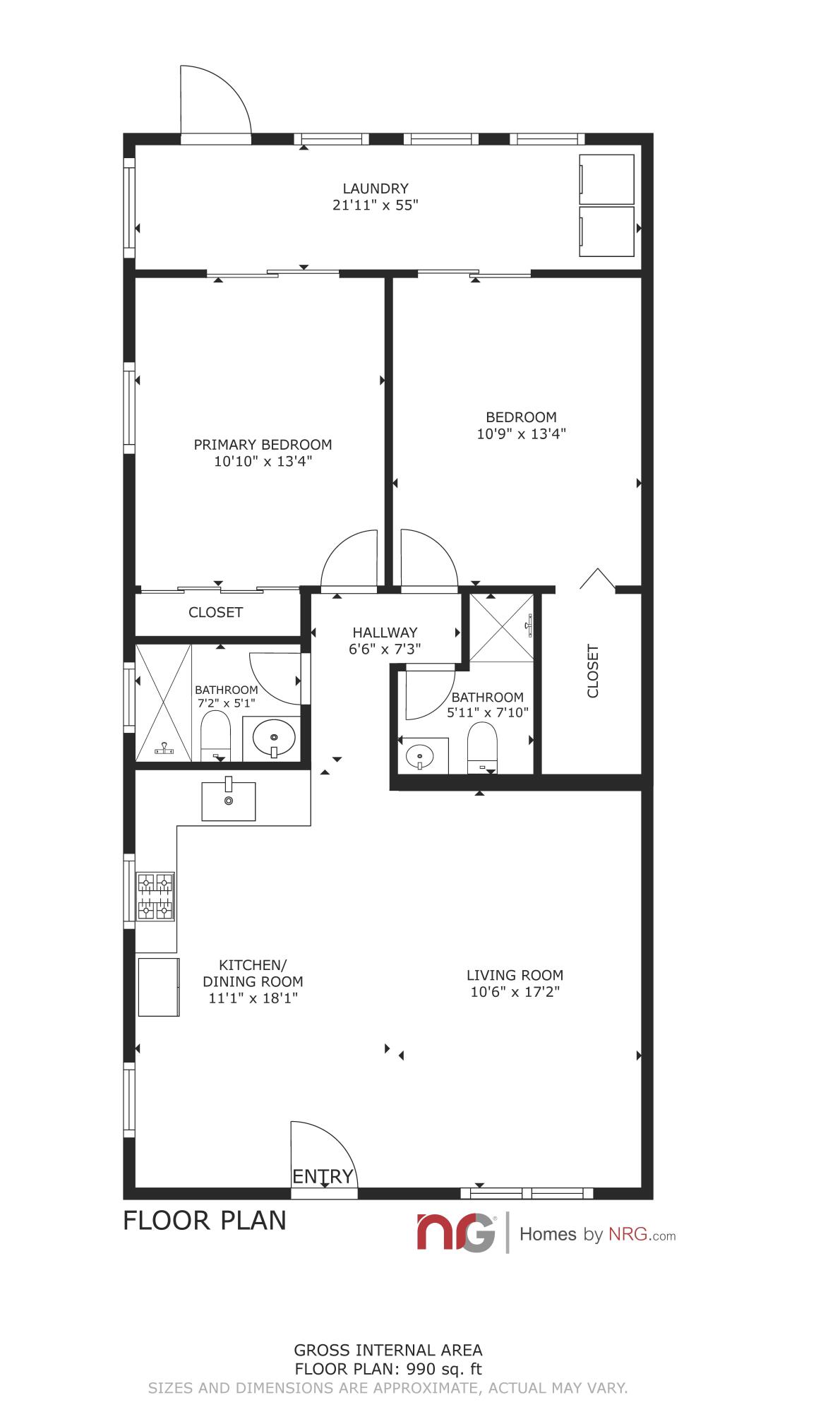 360 Flanders H Property Photo 28