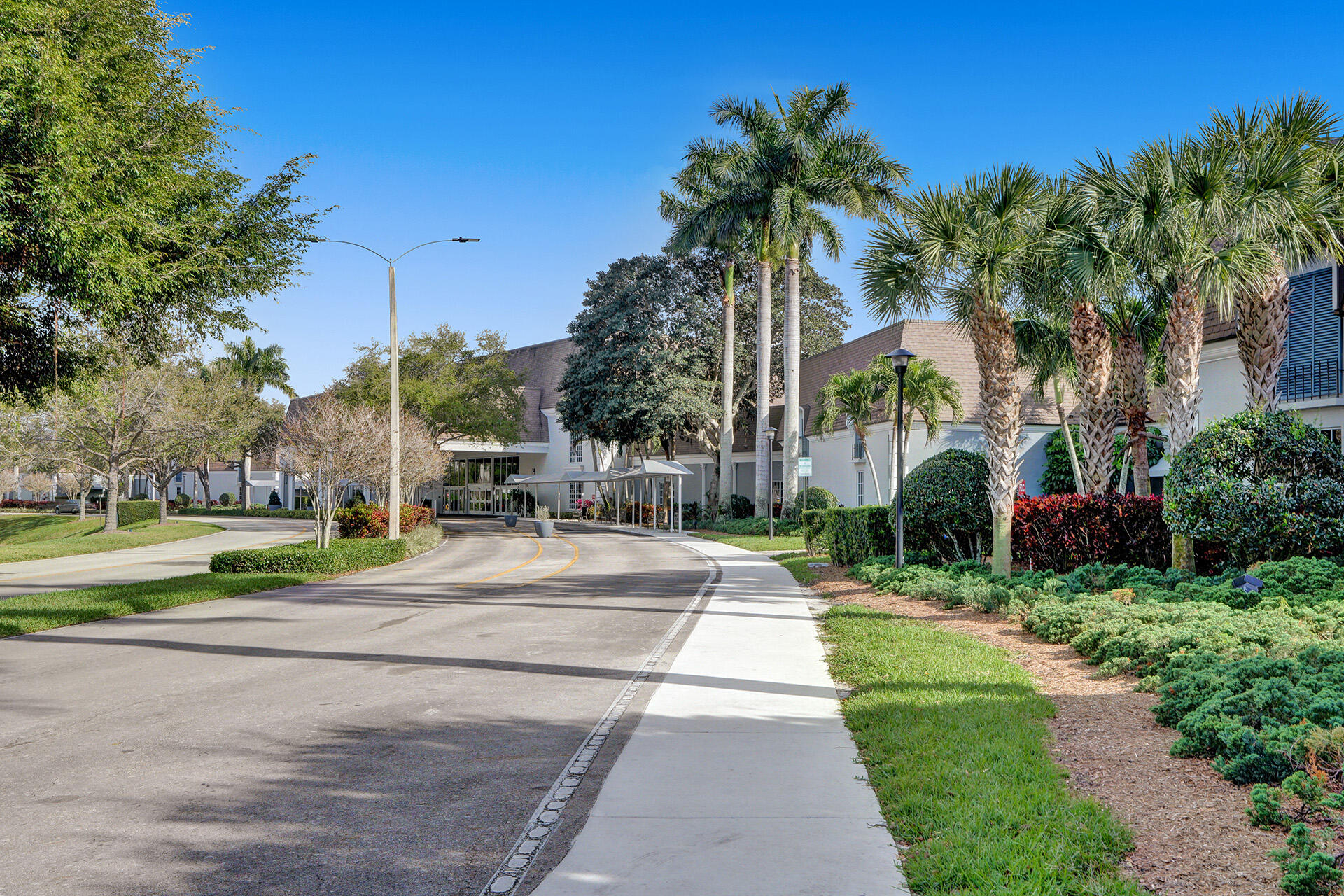 360 Flanders H Property Photo 64