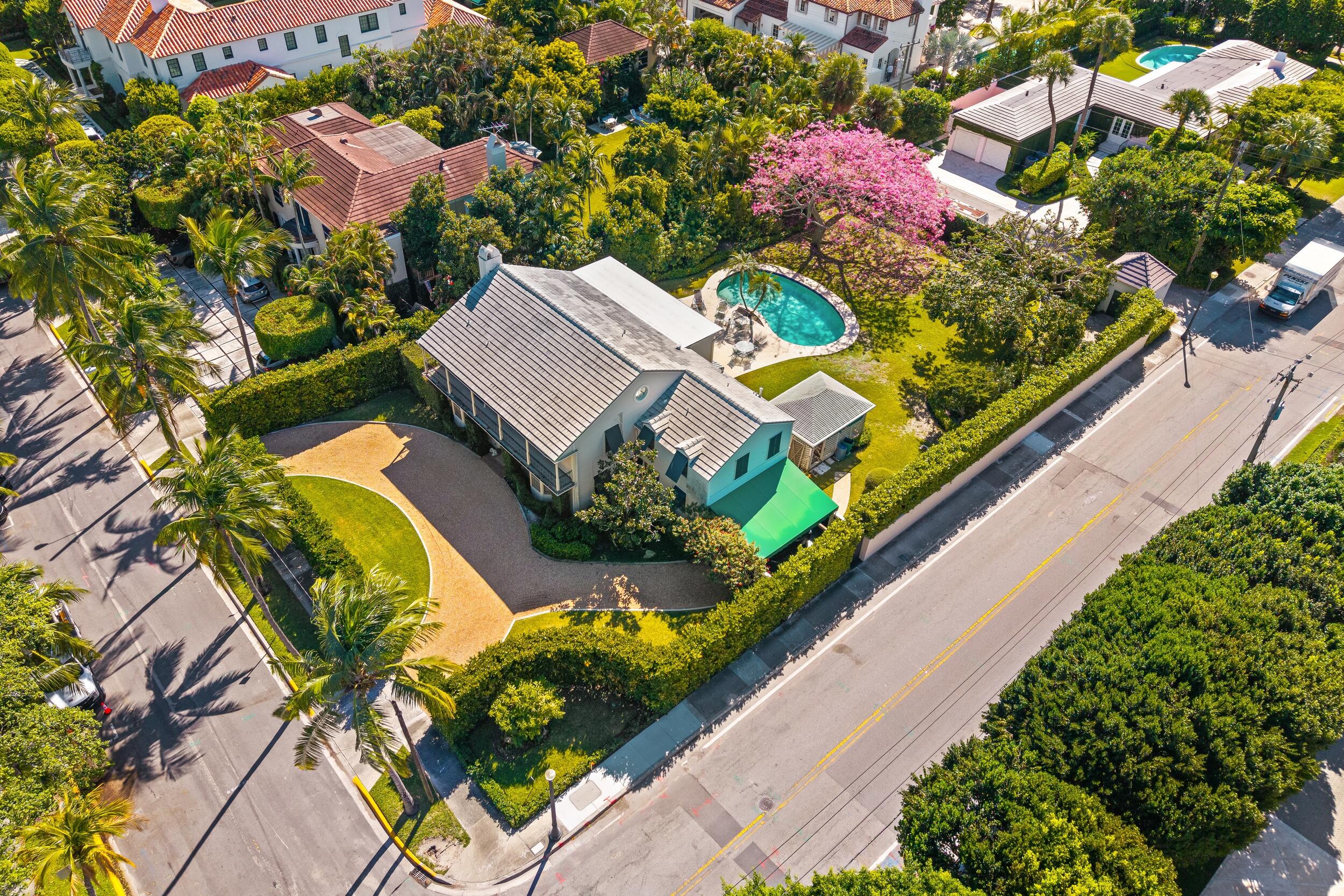 334 Barton Avenue Property Photo 1