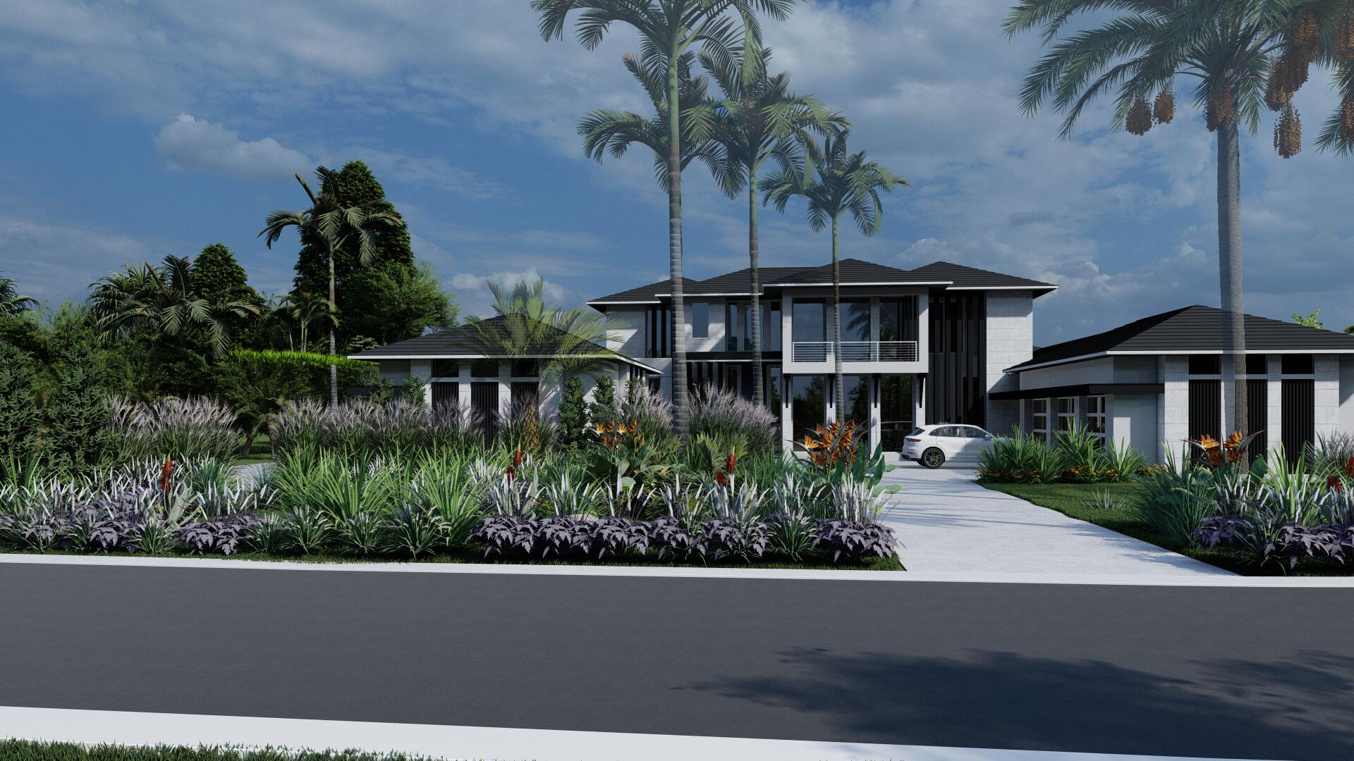 13614 Rhone Circle