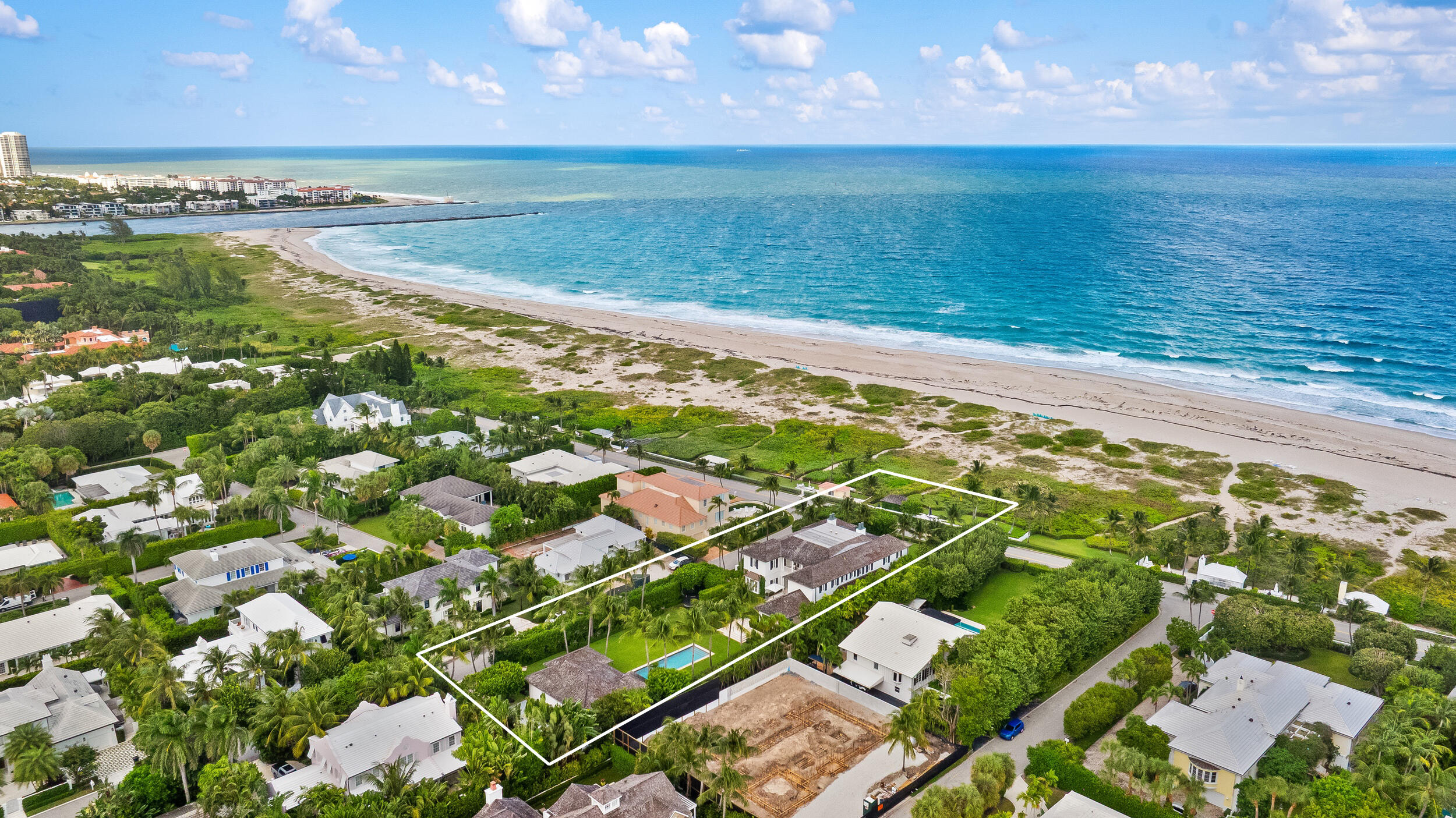 102 Reef Road Picture
