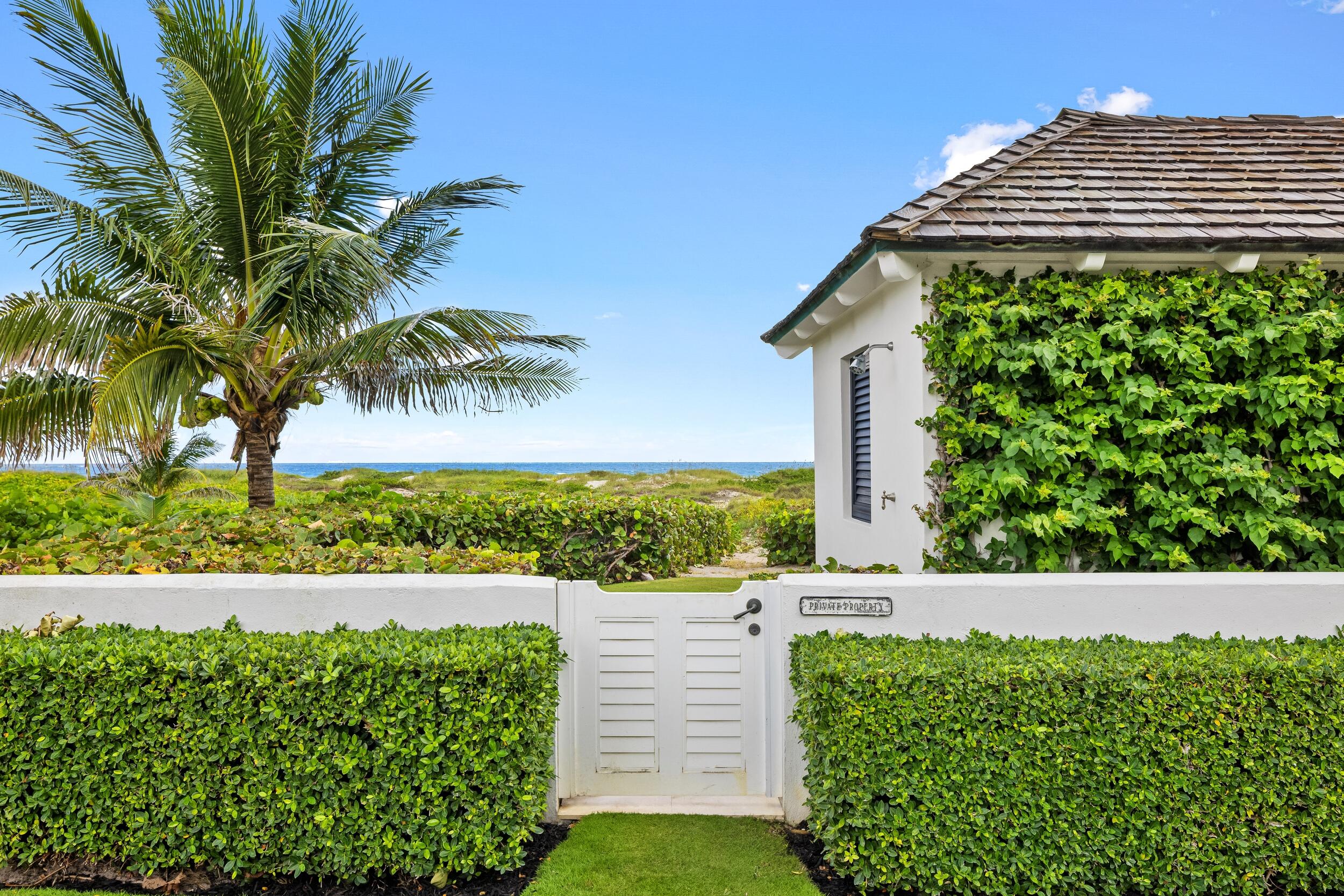 102 Reef Road Property Photo 20