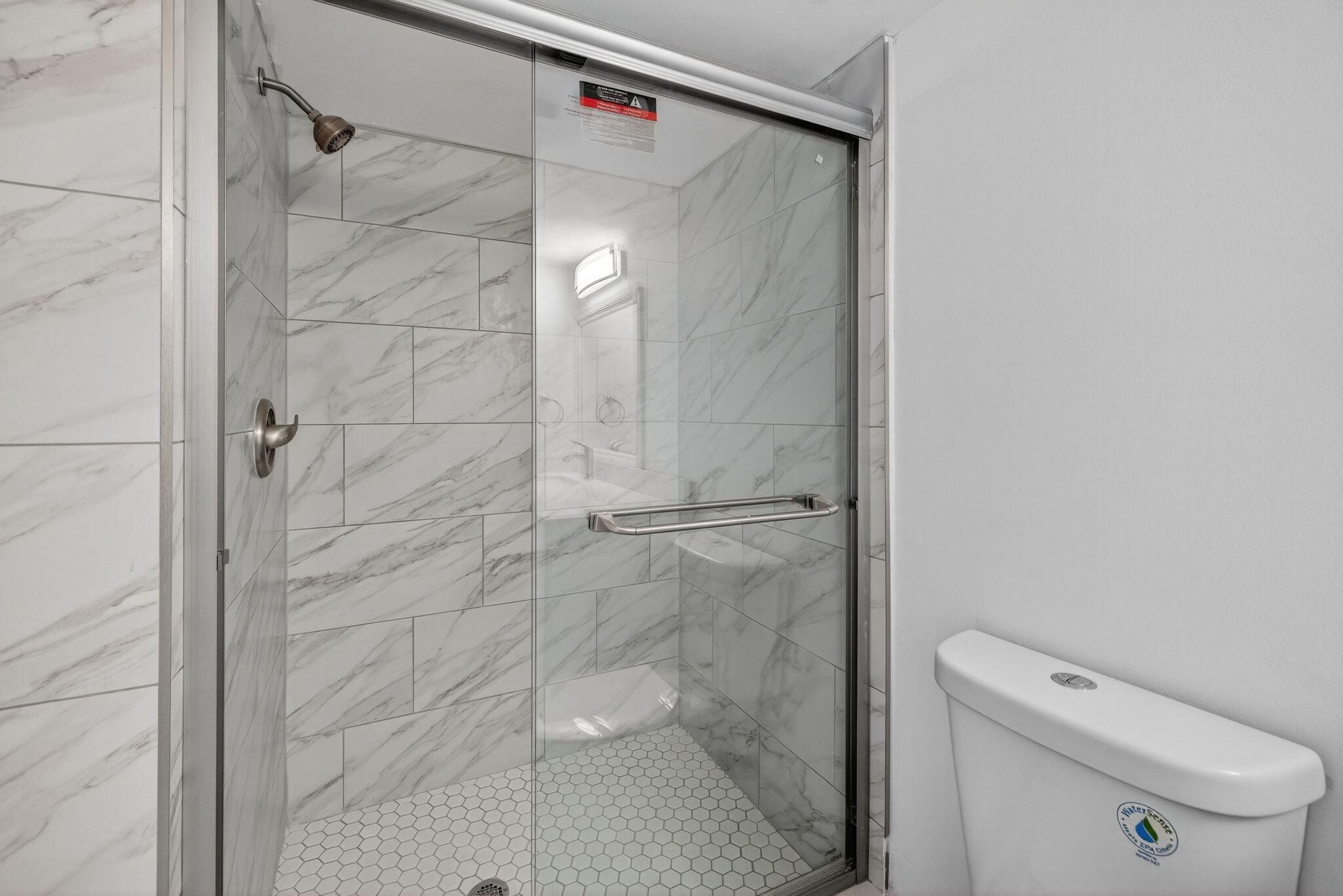 14375 Strathmore Lane 303 Property Photo 18