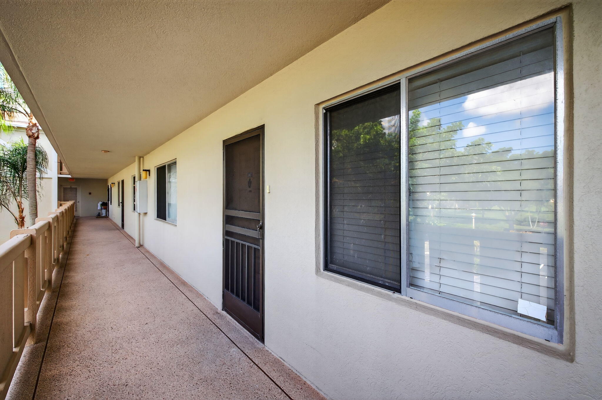 14375 Strathmore Lane 303 Property Photo 54