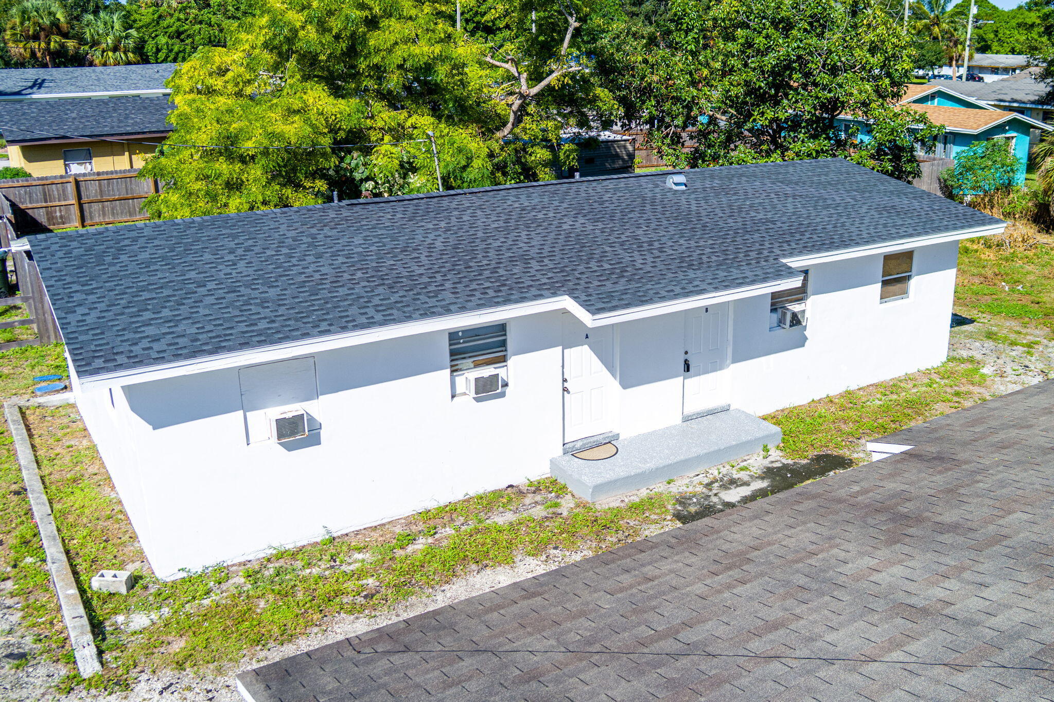 2108 Avenue E Property Photo 4
