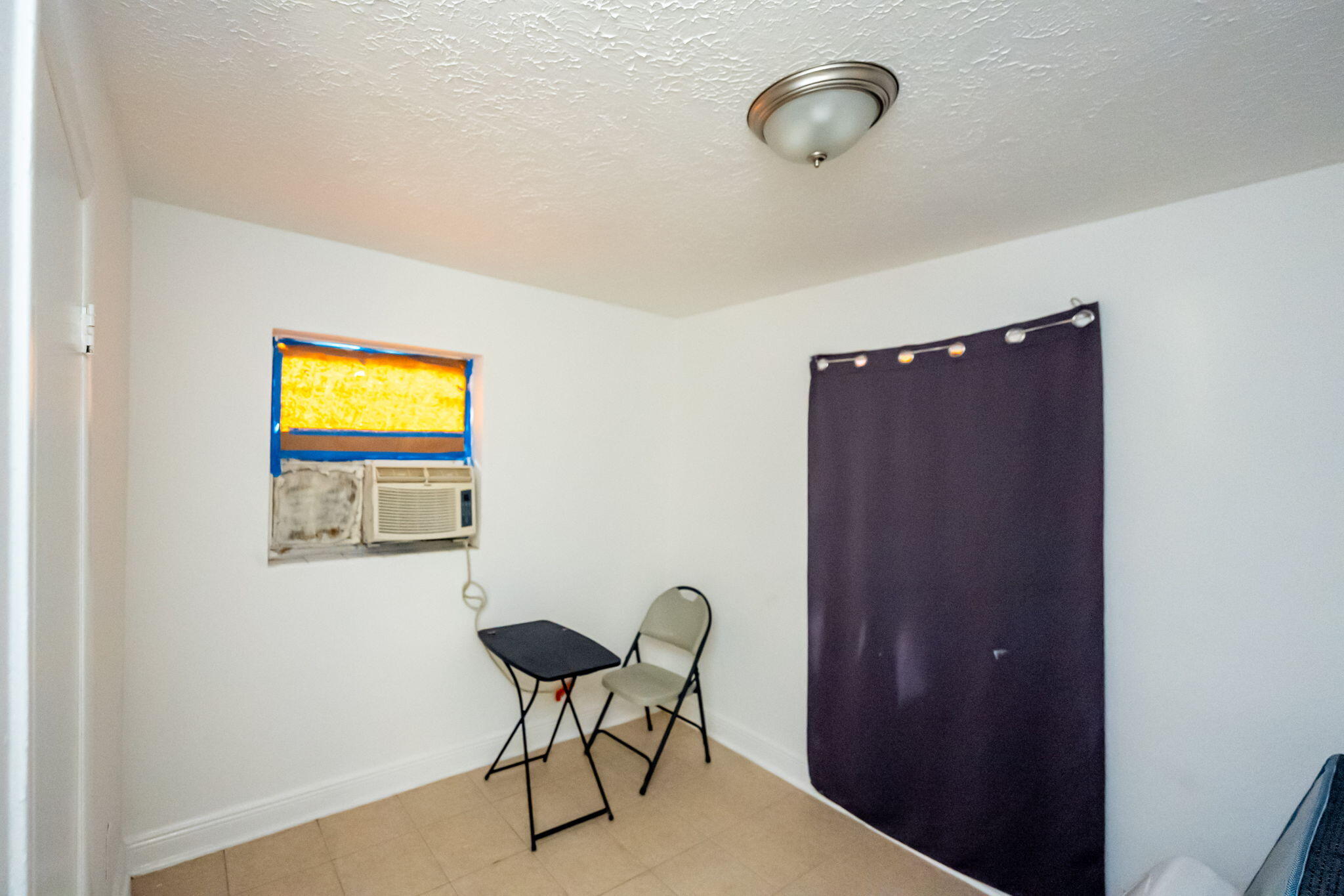 2108 Avenue E Property Photo 15