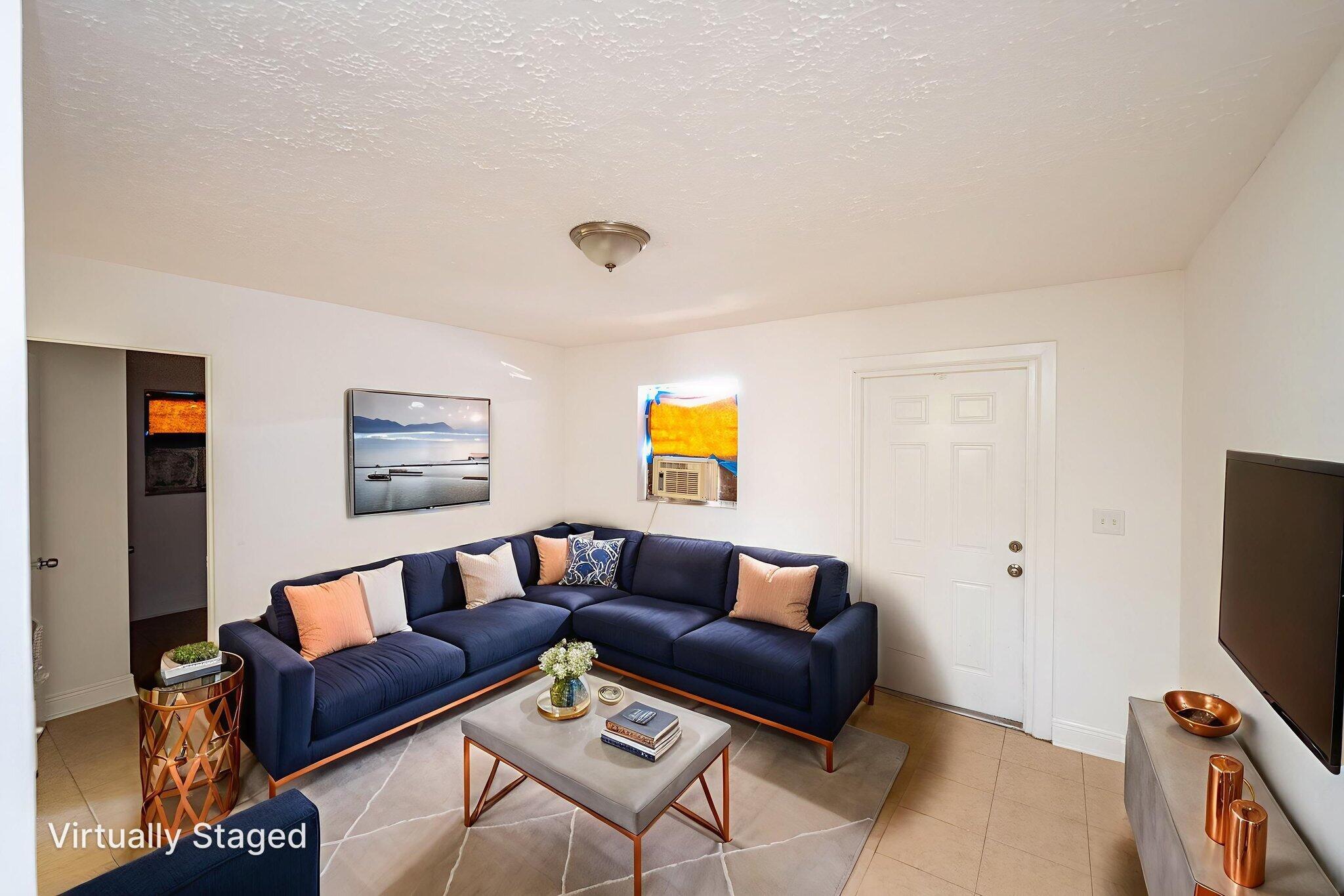 2108 Avenue E Property Photo 16