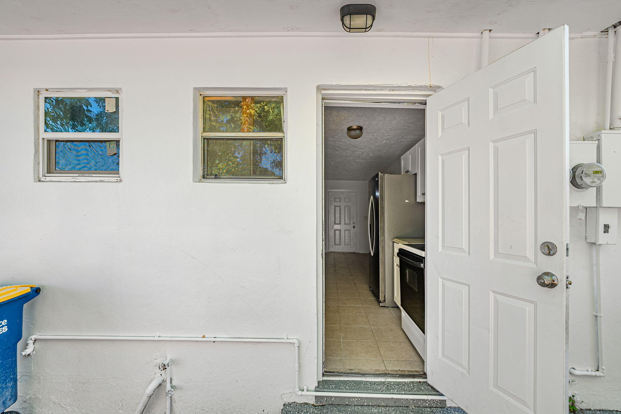 2108 Avenue E Property Photo 20