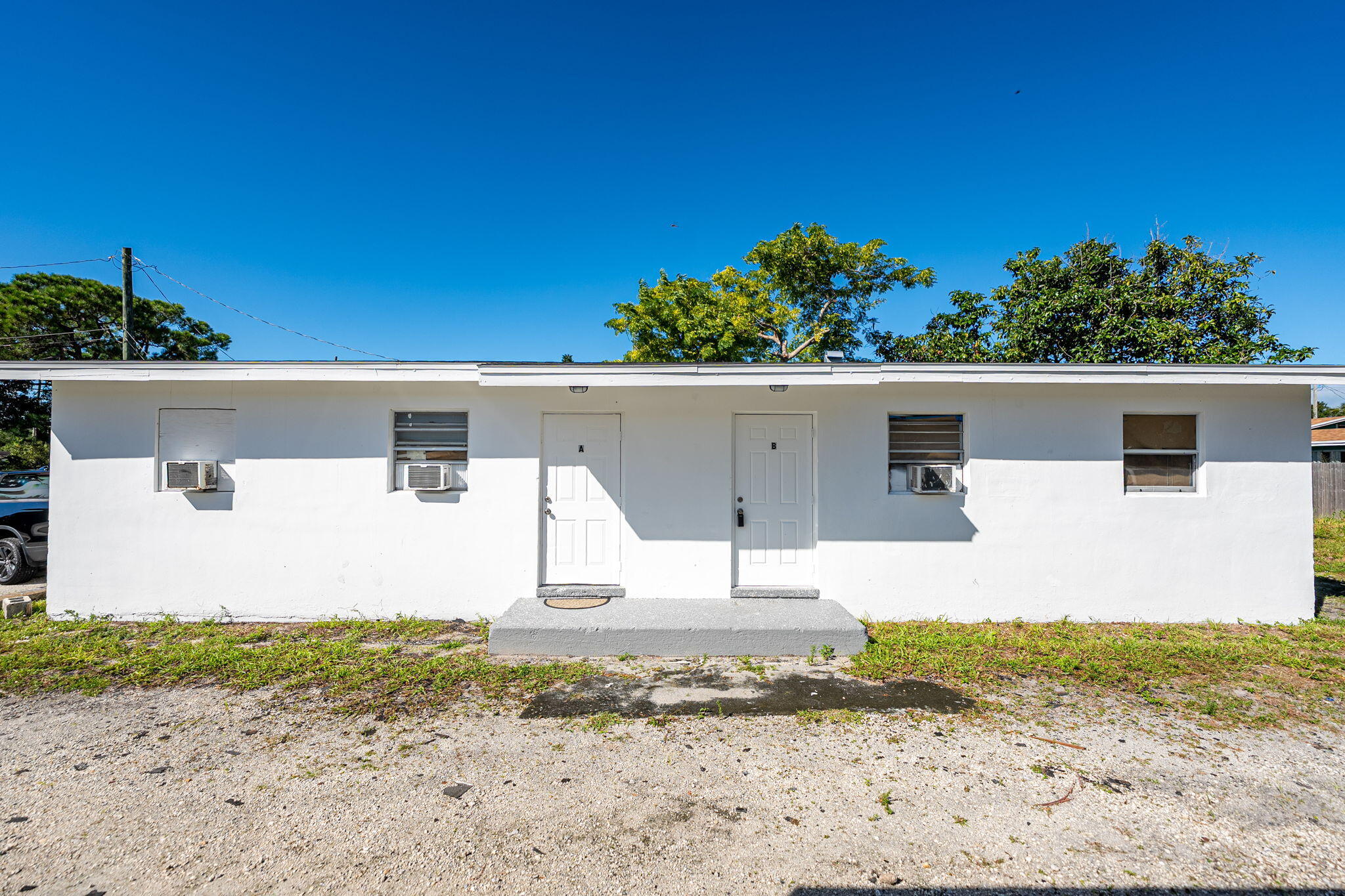 2108 Avenue E Property Photo 30