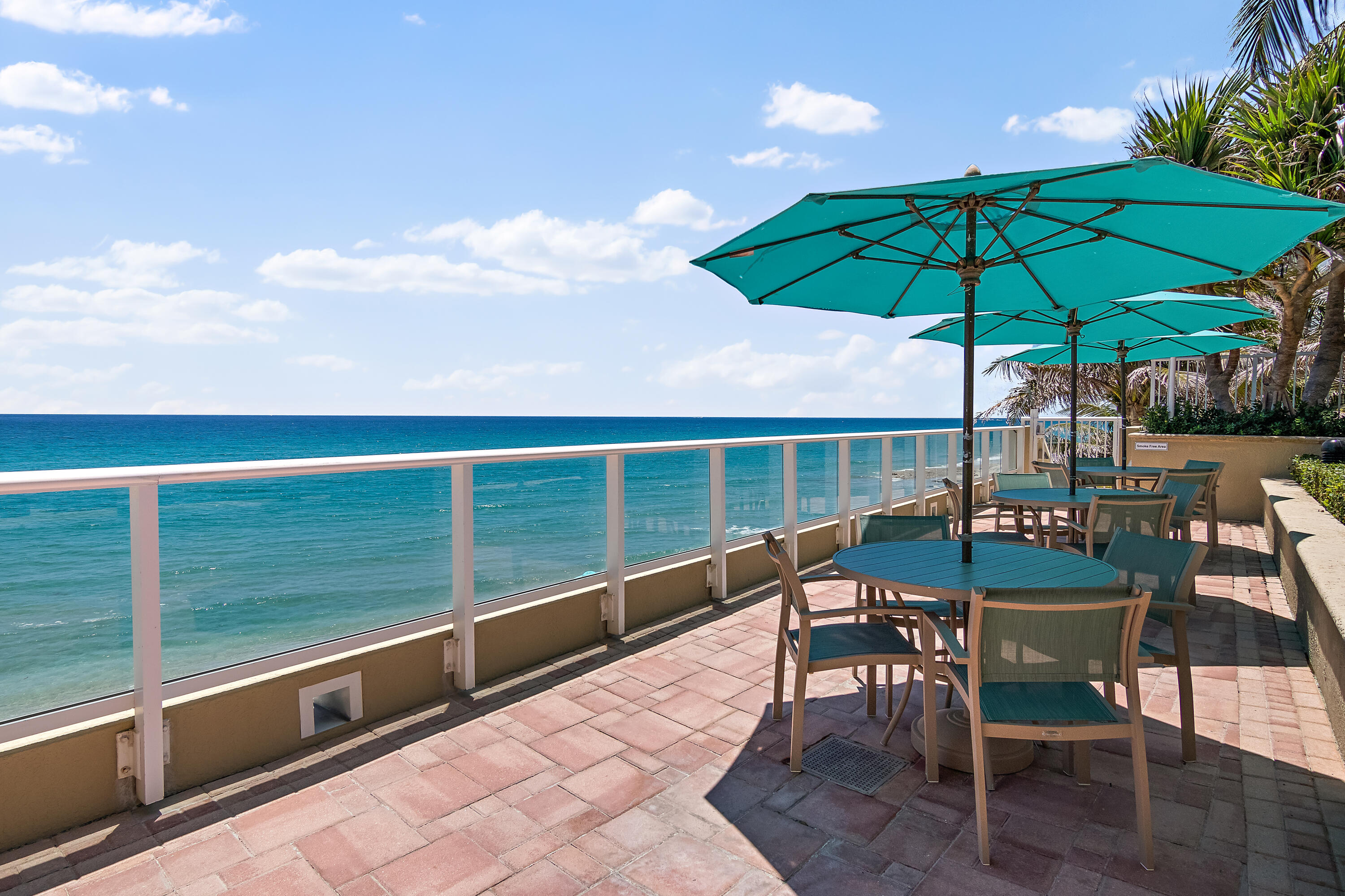 5050 N Ocean Drive 703 Property Photo 45