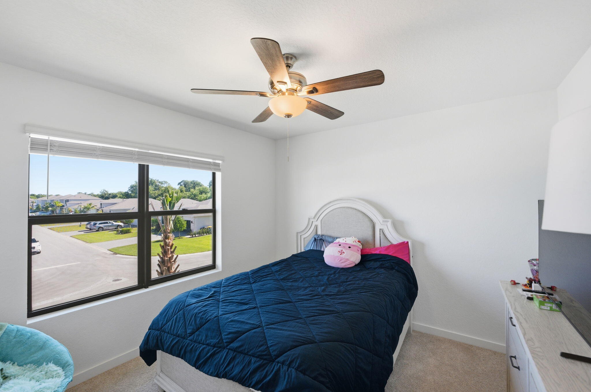 6016 Se Violet Lane Property Photo 10