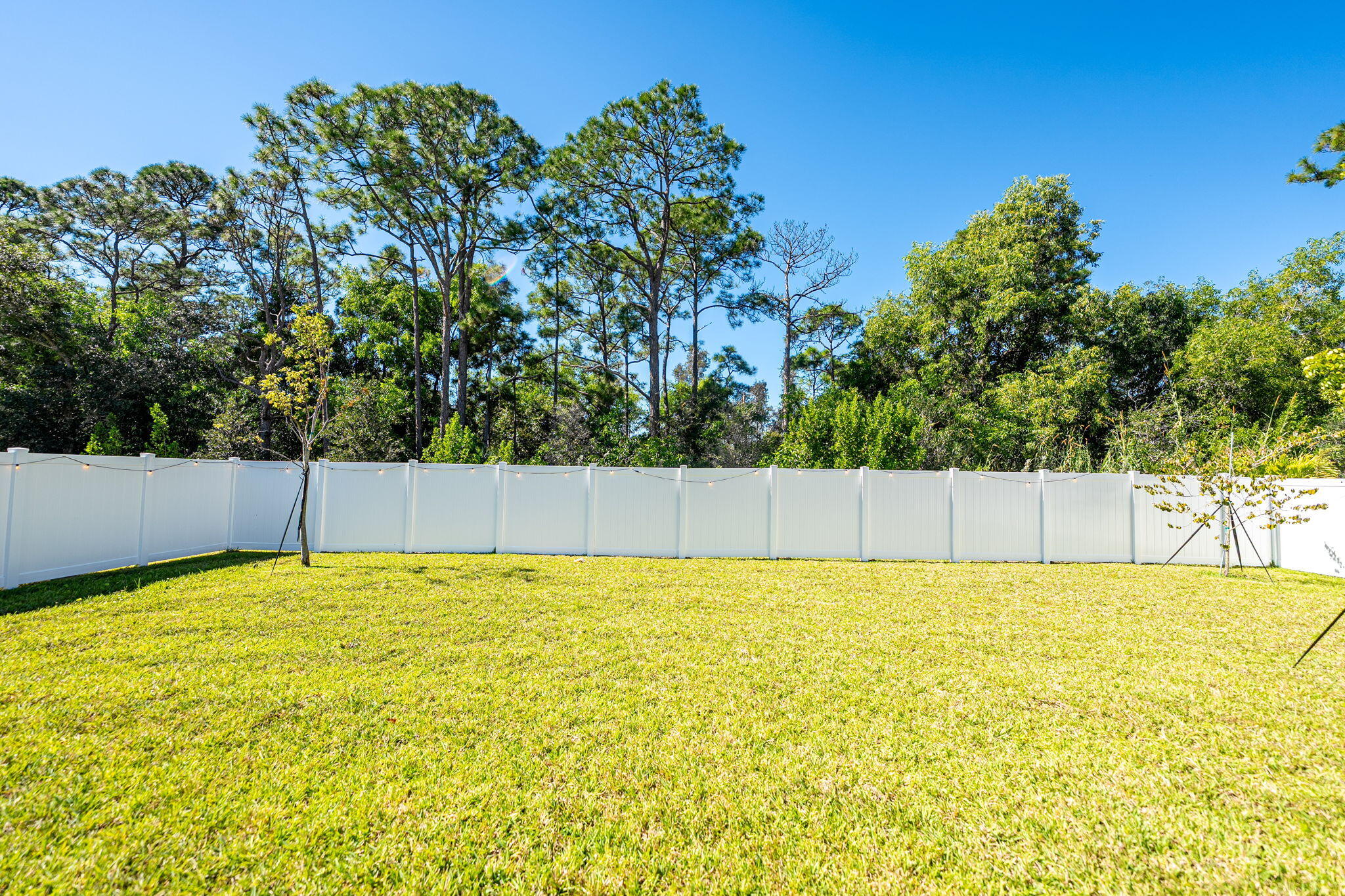 6016 Se Violet Lane Property Photo 11
