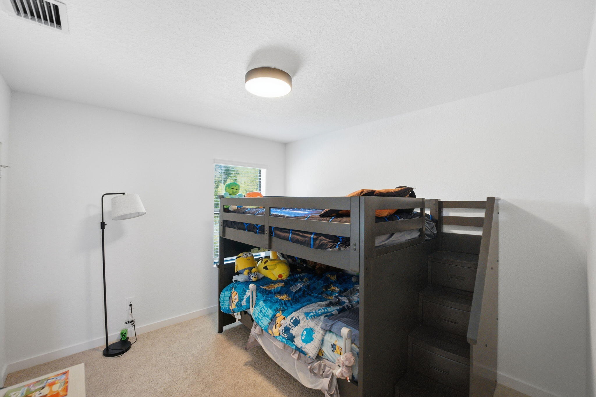 6016 Se Violet Lane Property Photo 19