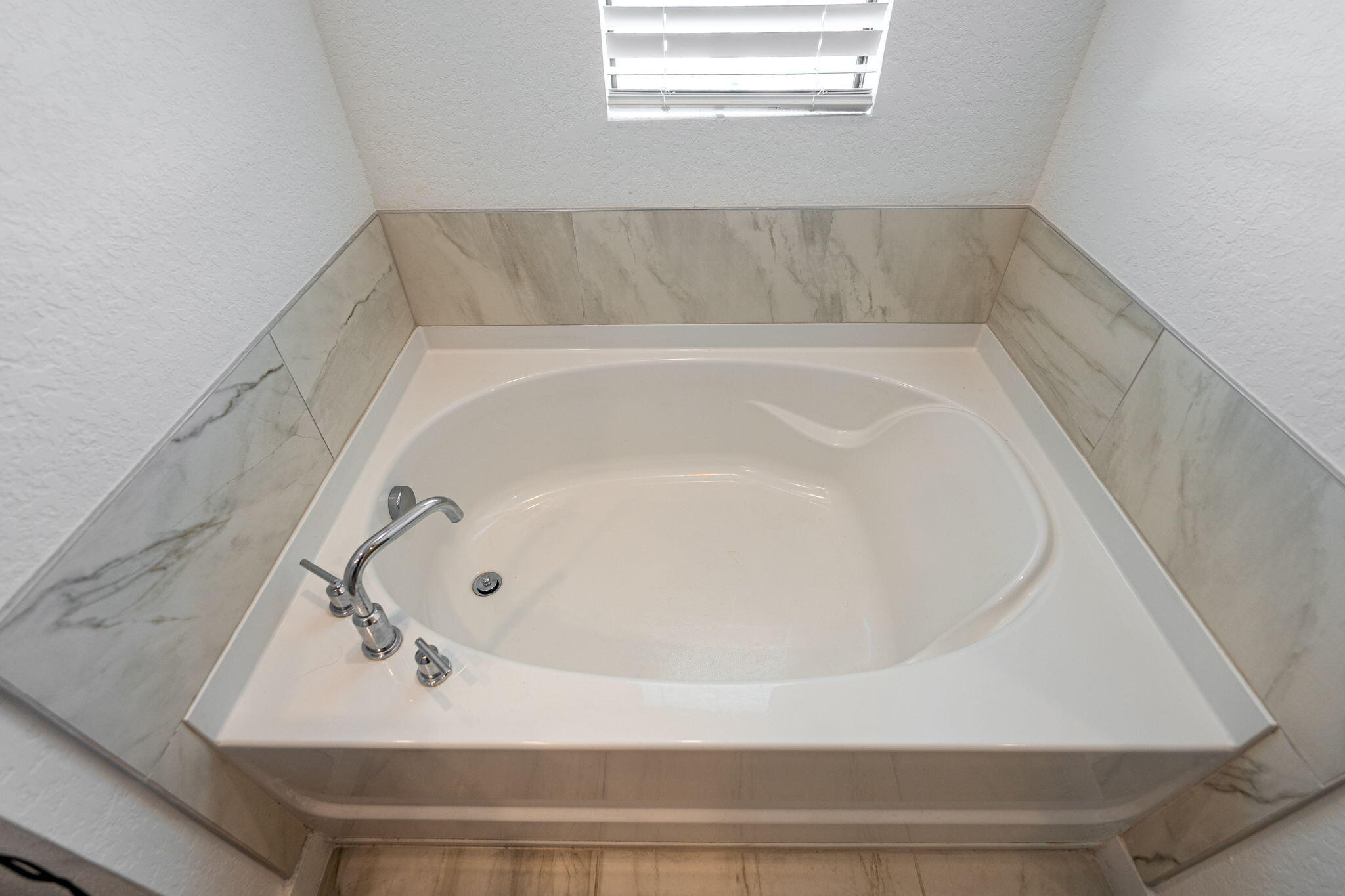 6016 Se Violet Lane Property Photo 23