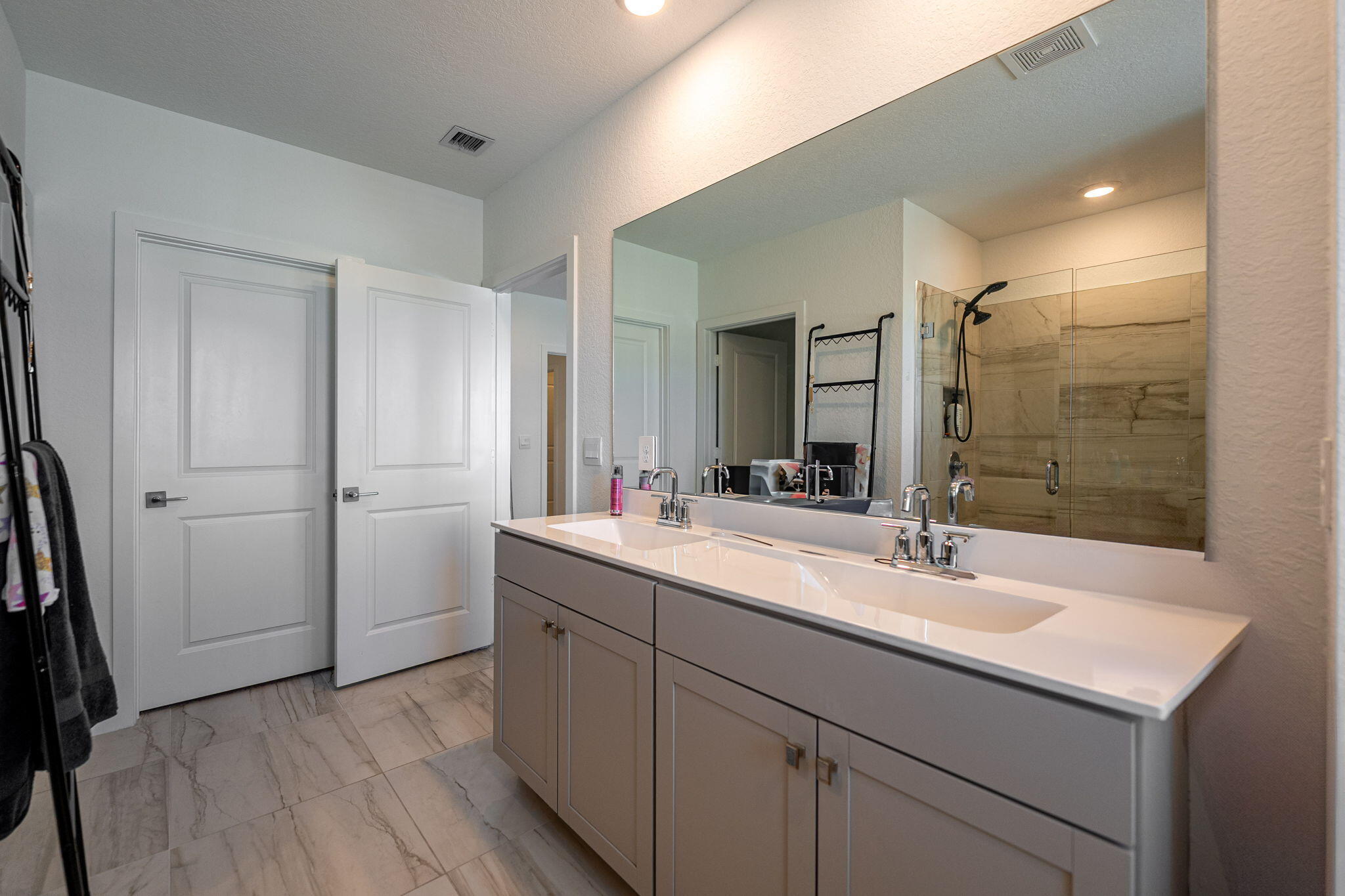 6016 Se Violet Lane Property Photo 25