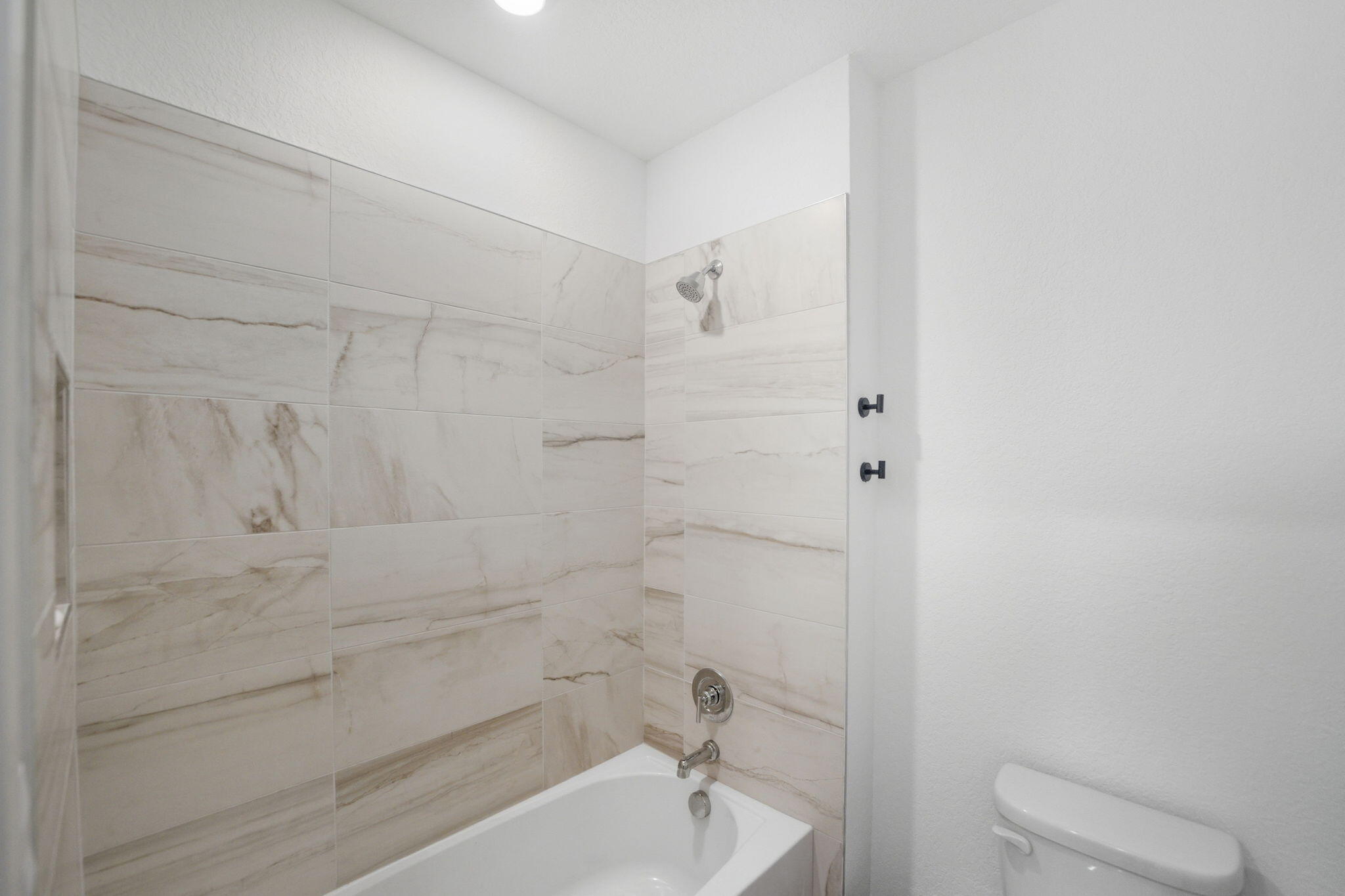 6016 Se Violet Lane Property Photo 27