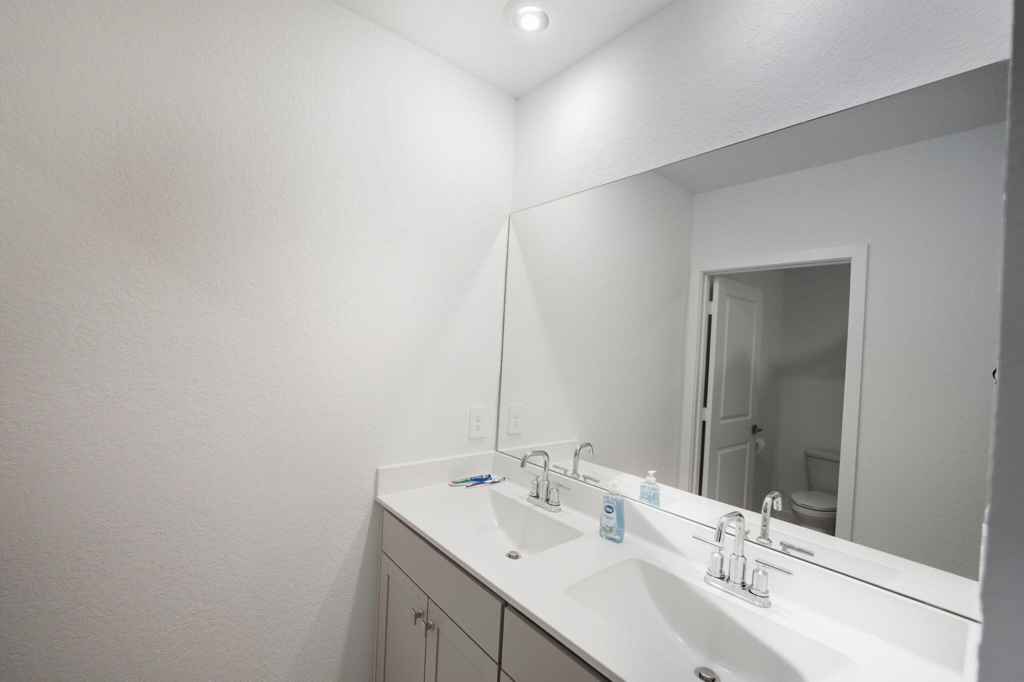 6016 Se Violet Lane Property Photo 28