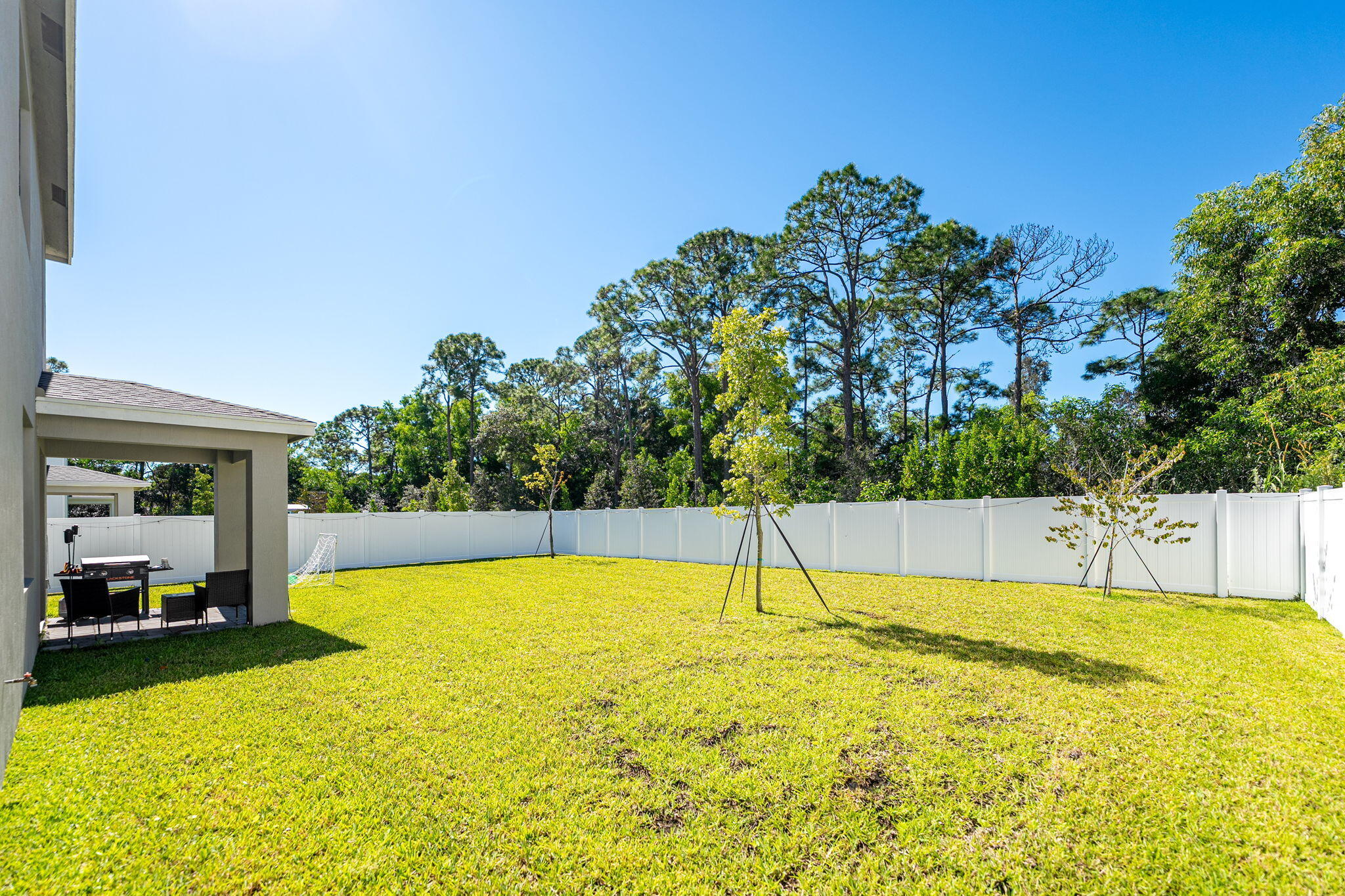6016 Se Violet Lane Property Photo 33