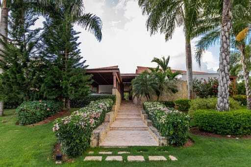 15 00 Property Photo 2