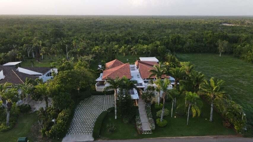 15 00 Property Photo 3