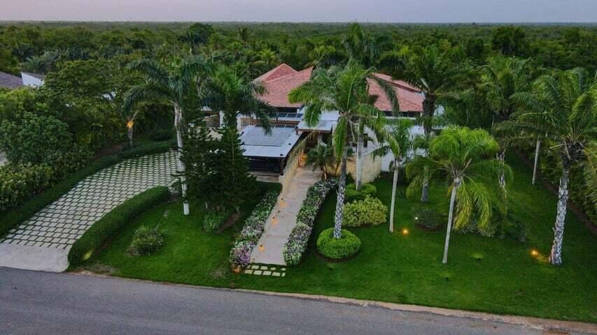 15 00 Property Photo 4
