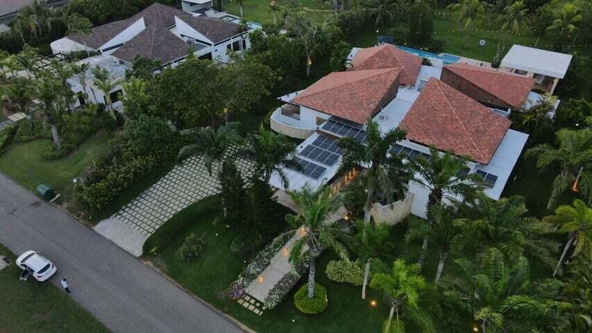 15 00 Property Photo 5