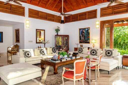 15 00 Property Photo 6