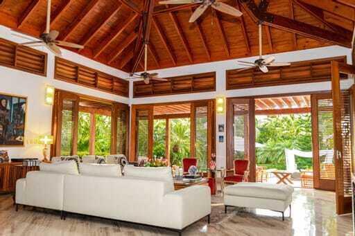 15 00 Property Photo 7
