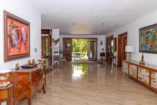 15 00 Property Photo 8