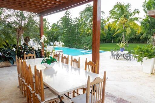 15 00 Property Photo 9