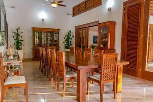 15 00 Property Photo 10