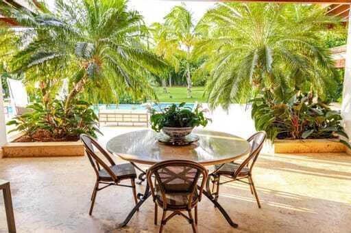 15 00 Property Photo 11