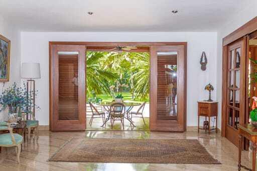 15 00 Property Photo 12