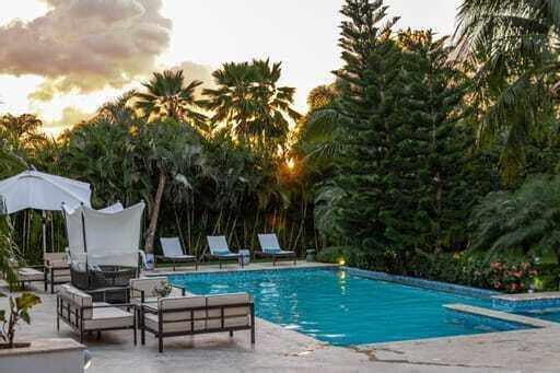 15 00 Property Photo 13