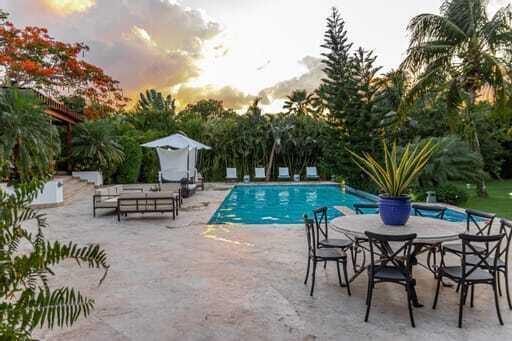 15 00 Property Photo 14