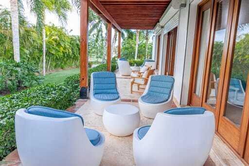 15 00 Property Photo 15