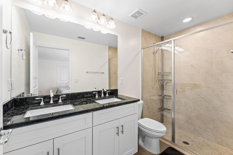 18476 40th Run N Property Photo 8