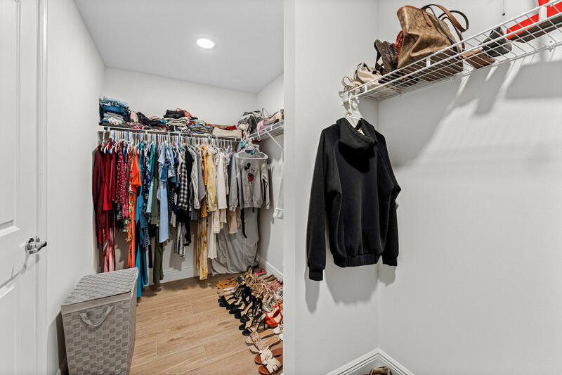 18476 40th Run N Property Photo 10