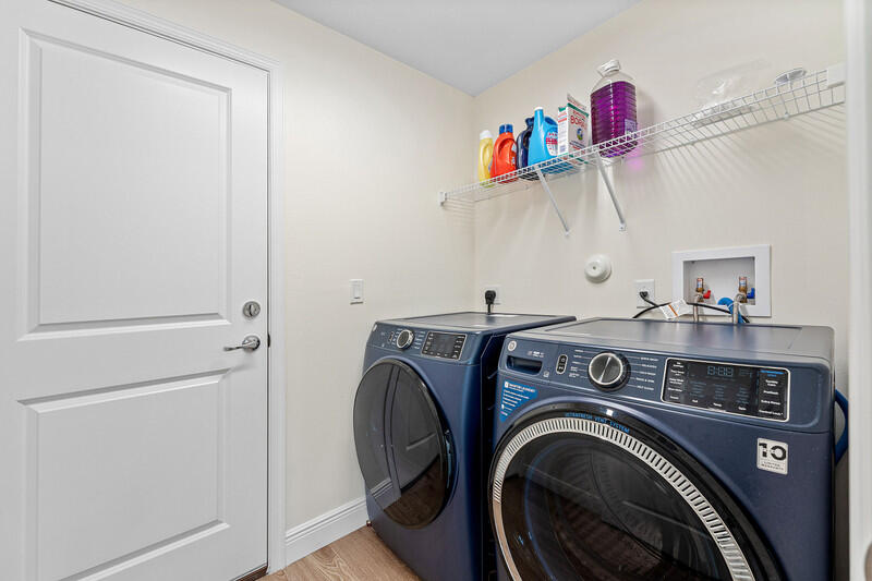 18476 40th Run N Property Photo 14