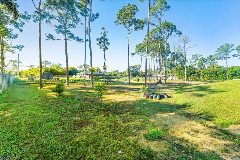18476 40th Run N Property Photo 17